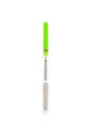 Rozemeijer Light Stick Fluo