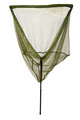 Ultimate Adventure Carp Net Inc. Tele Steel - 36"