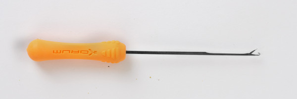 Korum Xpert Tools - Gated Needle Orange