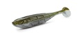 Nays VNM Shad 8.0'' 20.3cm (54g) (2 Stuks) - C-01