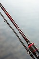 Ultimate Chikara Cast & Jerk Baitcaster Hengel 2,20m 50-150g