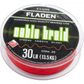 Fladen Maxximus Cable Braid