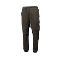 Nash ZT Wind Chill Joggers Varsity