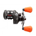 13 Fishing Concept Z SLD LH (Baitcaster)