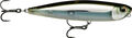 Rapala Precision Xtreme Pencil Jerkbait 11cm (21g) - Moss Black Shinner