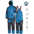 Norfin Suit Tornado Pro Warmtepak