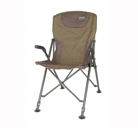 Fox Eos Folding Chair