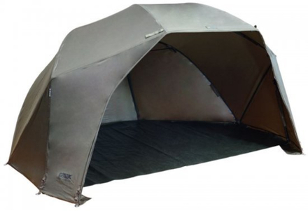 Sonik SK TEK 60" Brolly