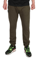 Fox Collection LW Jogger Green & Black Visbroek