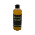 Pro Line Liquid Bait Booster