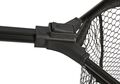 Spro HD Comfort Predator Net (60x50x50cm)