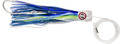 Williamson Sailfish Catcher Zeevis Rig 11.1cm (20g) - Mahi