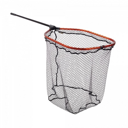 Savage Gear Twist & Fold Net L (70x60x60cm)