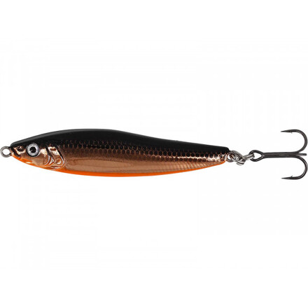 Westin Moby 'Copper Sardine' 8,5cm (24g)