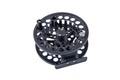 Ultimate Pike Fly Reel 9/10