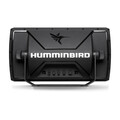 Humminbird HELIX 10 CHIRP GPS G4N Fishfinder