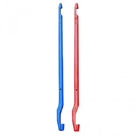 Jenzi Plastic Hook Remover