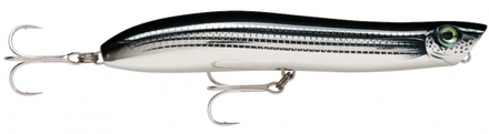 Rapala MaxRap Walk`N Roll MUL 13cm (29g)