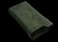 RidgeMonkey Vault C-Smart Wireless Powerbank 77850mAh