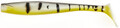 Lucky John Kubira Swim Shad - PG-23