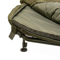 Solar SP 3D Dura-Dore Sleep System MKII (Stretcher + Slaapzak)