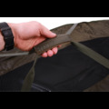 Ultimate Carp Comfort Cradle