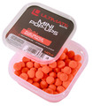 Ultimate Feeder Baits Pack