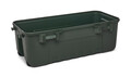 Plano Sportman's Trunk Large Viskoffer - Olive Drab