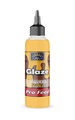 Champion Feed Glaze Liquid Booster 125ml