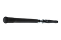 Daiwa BG Big Game Zeevis Boothengel 1.68m (3-Delig)