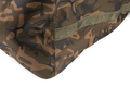 Fox Camolite Bedchair Bag