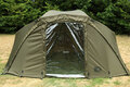 Fox R-Series Brolly System