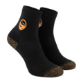 Guru Coolmax Socks