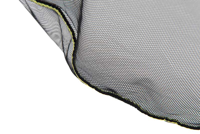 Matrix Fine Mesh Landingsnet