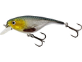 Westin BabyBite SR Crankbait 6,5cm - 3D Headlight