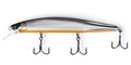 Lucky John Makora 110SP 11cm 13gr Suspending Twitchbait - Color 101