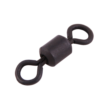 Ultimate Rolling Swivel Size 5 (10stuks)