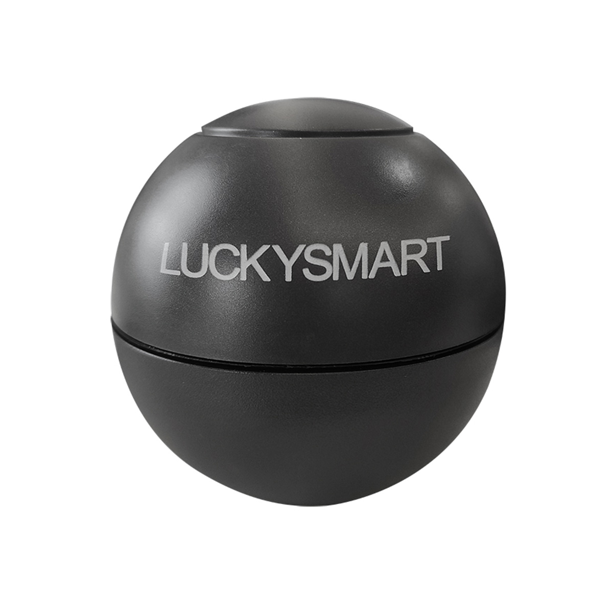Lucky LuckySmart Wifi Fish Finder LS-2W