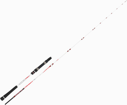 Kali Kunnan Shooter-XTR Jigging Hengel 1.80m (30-90g)