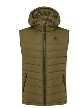 Trakker CR Thermal Body Warmer