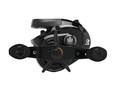 Abu Garcia MaxToro DLC 50 Reel