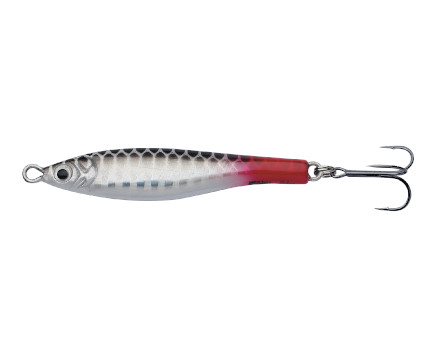 Abu Garcia Fast Cast Spoon 21g - Wounded Baitfish