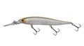 Berkley Dex Stunna 112 Plus2 Twitchbait 11.2cm (15g) - T-Bone