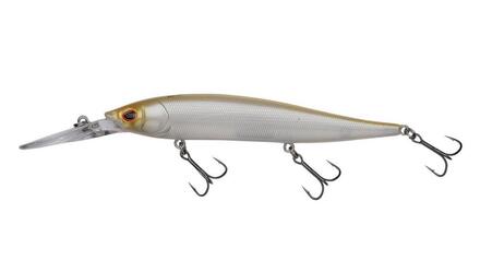 Berkley Dex Stunna 112 Plus2 Twitchbait 11.2cm (15g) T-Bone