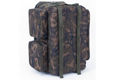 Fox Camo Lite Ruckall