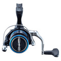 Shimano Nexave Spinmolen FI