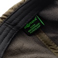 Korda Fleece Waterproof Cap