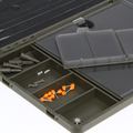 NGT XPR Plus Box (Magnetic Rig & Tackle Box)