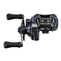 Shimano SLX A 71 Baitcaster Reel