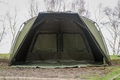 Sonik AXS-V2 XL Bivvy